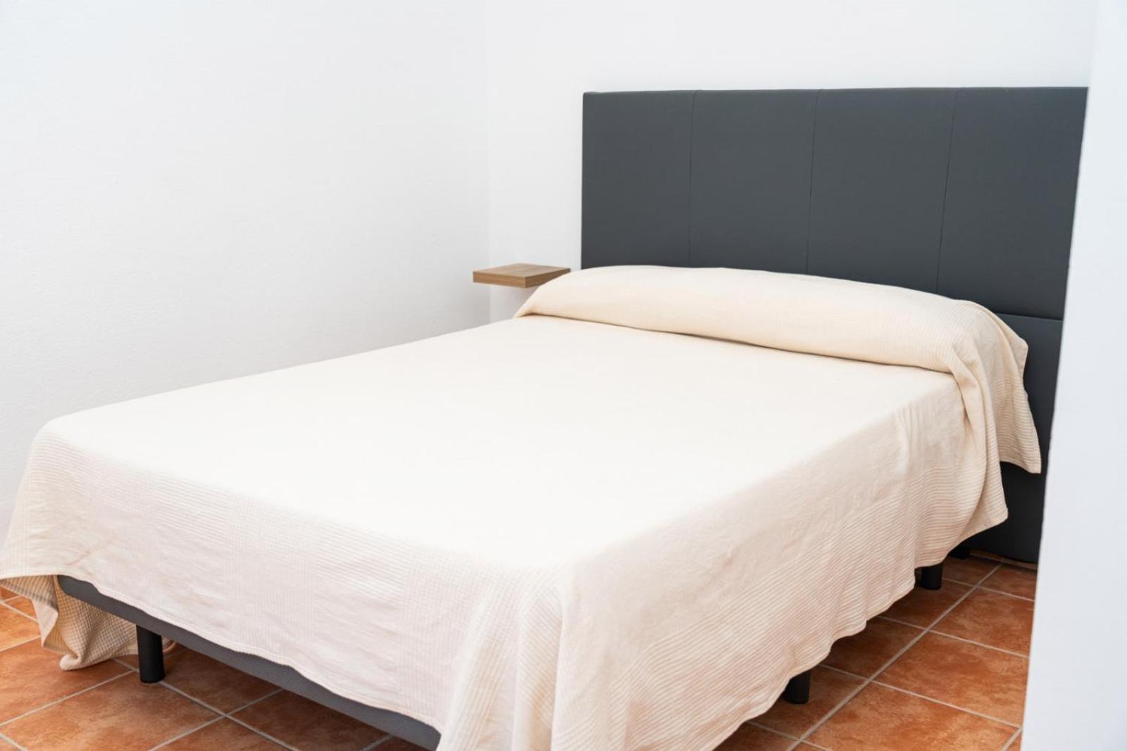Centro Apartamento 2-D Huelva Exteriér fotografie