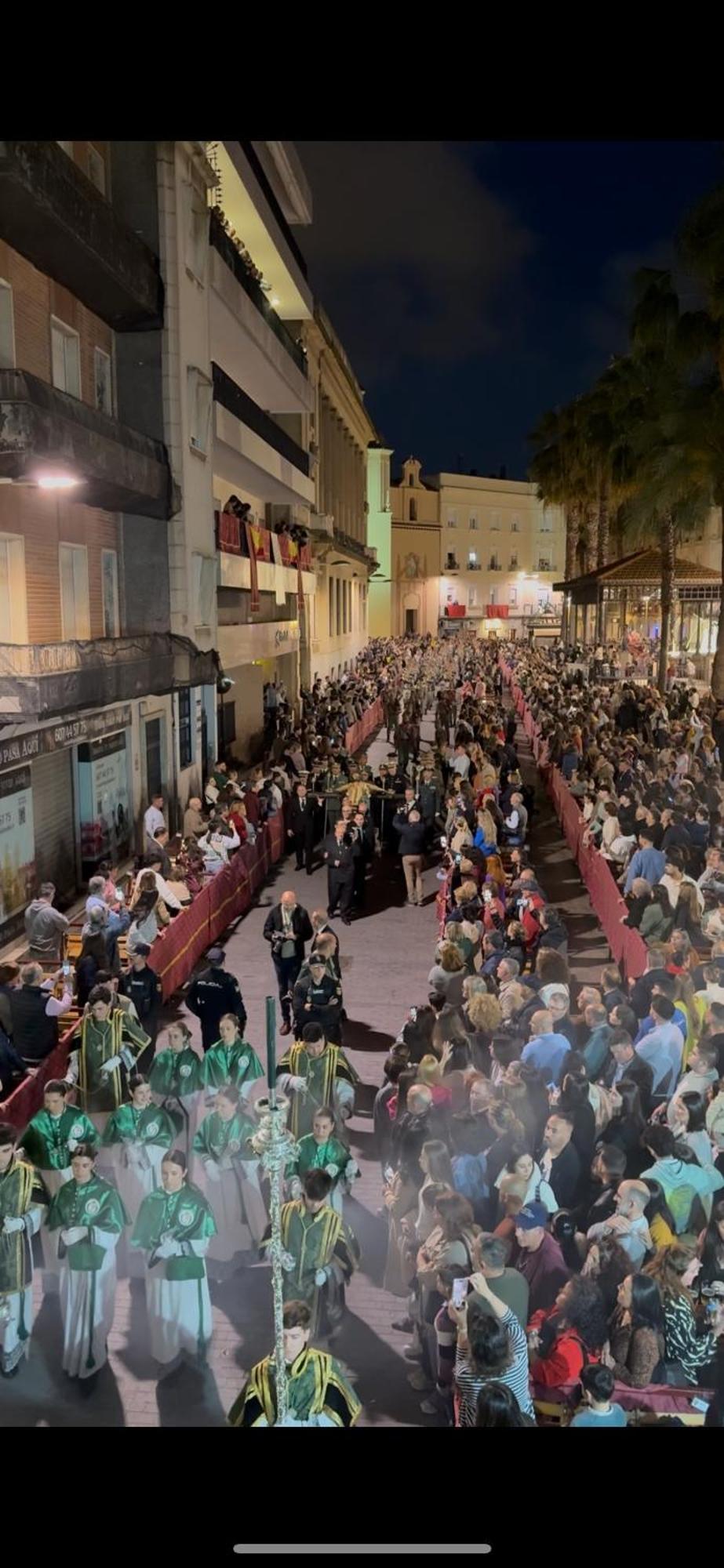 Centro Apartamento 2-D Huelva Exteriér fotografie